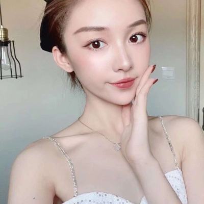 咸蛋超人游戏下载