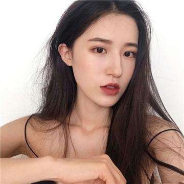 我的宇宙甜心游戏下载