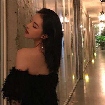 延禧秘史手游变态版下载