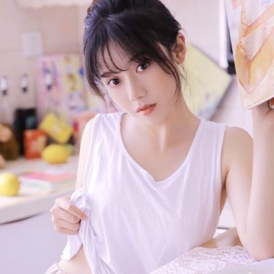 我在仙界做反派手机版下载