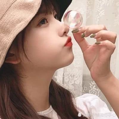像素之城怪兽大对决内购破解版下载